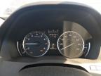 2017 Acura Mdx Technology en Venta en Martinez, CA - Vandalism