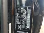 2014 Hyundai Santa Fe Sport  for Sale in Kansas City, KS - Vandalism