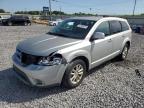 Hueytown, AL에서 판매 중인 2014 Dodge Journey Sxt - Front End