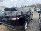 2020 Land Rover Discovery Se for Sale in North Billerica, MA - Normal Wear