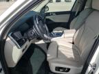 2020 Bmw X7 Xdrive50I for Sale in Hampton, VA - Front End