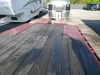 2025 East Texas Trailers Equipment Trailer en Venta en Madisonville, TN - Minor Dent/Scratches