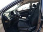2017 HYUNDAI ELANTRA SE for sale at Copart ON - LONDON