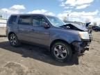 2015 Honda Pilot Se للبيع في Finksburg، MD - Front End