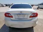 2011 Infiniti M37  for Sale in Haslet, TX - Front End