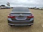 2016 Honda Accord Sport for Sale in American Canyon, CA - Vandalism