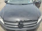 2014 Volkswagen Tiguan S იყიდება Assonet-ში, MA - Mechanical