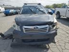 2011 Subaru Outback 2.5I for Sale in Lebanon, TN - Front End