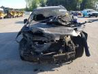 2017 Chevrolet Traverse Lt for Sale in Dunn, NC - Burn - Engine