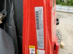 2018 Jeep Wrangler Unlimited Sahara for Sale in Austell, GA - Rollover