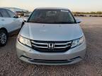 2015 Honda Odyssey Ex იყიდება Phoenix-ში, AZ - Rear End