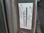 2018 Ford F150 Supercrew   for Sale in Houston, TX - Normal Wear
