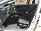 2016 Toyota Prius C de vânzare în West Mifflin, PA - Minor Dent/Scratches