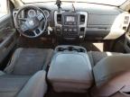 2014 Ram 1500 Slt for Sale in Longview, TX - Rear End
