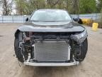 2023 TOYOTA RAV4 LE for sale at Copart ON - LONDON