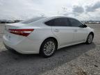 2013 Toyota Avalon Hybrid на продаже в Earlington, KY - Hail