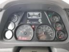 2017 Peterbilt 579 Semi Truck for Sale in Oklahoma City, OK - Minor Dent/Scratches