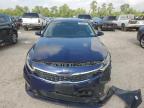 2019 Kia Optima Lx for Sale in Houston, TX - Front End
