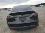 2022 Tesla Model Y  for Sale in Lumberton, NC - Rear End