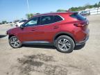 2021 Buick Envision Essence for Sale in Newton, AL - Front End