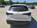 2025 Honda Hr-V Lx for Sale in Gaston, SC - Front End