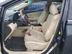 2010 Lexus Rx 350 продається в Pennsburg, PA - Side