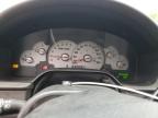 2003 Mercury Mountaineer  за продажба в Tanner, AL - Side