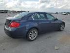 2009 Infiniti G37  for Sale in Lebanon, TN - Front End
