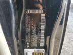 2006 Mini Cooper for Sale in Finksburg, MD - Minor Dent/Scratches