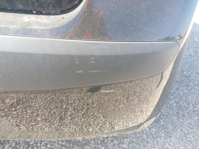 2010 HYUNDAI I10 COMFOR