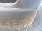 2010 HYUNDAI I10 COMFOR for sale at Copart ROCHFORD