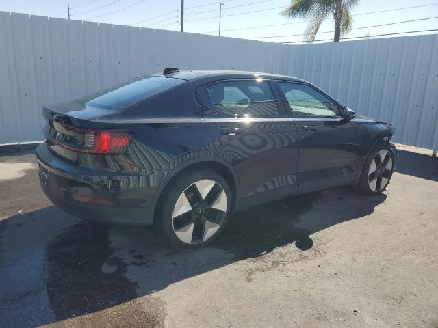  POLESTAR 2 2023 Black