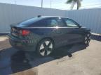 2023 Polestar 2  for Sale in Riverview, FL - Front End