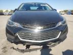 2018 Chevrolet Cruze Lt for Sale in Orlando, FL - Water/Flood