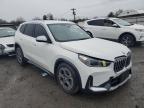 2024 Bmw X1 Xdrive28I de vânzare în Hillsborough, NJ - Side