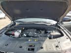 2024 Jeep Grand Cherokee Laredo na sprzedaż w Mercedes, TX - Water/Flood