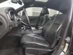 2015 Dodge Charger R/T zu verkaufen in Davison, MI - Rear End