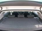2011 VOLKSWAGEN GOLF MATCH for sale at Copart BELFAST