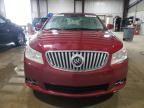 West Mifflin, PA에서 판매 중인 2011 Buick Lacrosse Cxl - Rear End