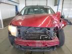 2007 Ford Edge Sel Plus for Sale in Pasco, WA - Front End