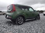 2020 Kia Soul Lx zu verkaufen in Arcadia, FL - Front End