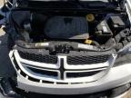 2019 Dodge Grand Caravan Gt zu verkaufen in Moraine, OH - All Over