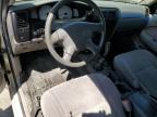 2004 Toyota Tacoma Xtracab for Sale in Martinez, CA - Vandalism