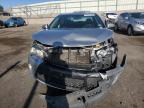 2017 Toyota Camry Le for Sale in Albuquerque, NM - Front End