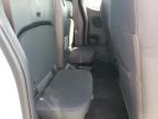 2024 Nissan Frontier S for Sale in Sacramento, CA - Rear End