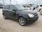 2014 Chevrolet Captiva Lt de vânzare în San Antonio, TX - Hail