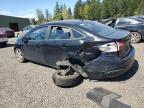 Graham, WA에서 판매 중인 2016 Ford Fiesta Se - Undercarriage