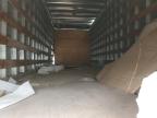 2013 Hino Hino 338  на продаже в Columbia, MO - Rollover