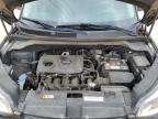 2018 Kia Soul  zu verkaufen in China Grove, NC - Mechanical