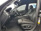 2020 Bmw 530 Xi for Sale in Chicago Heights, IL - All Over